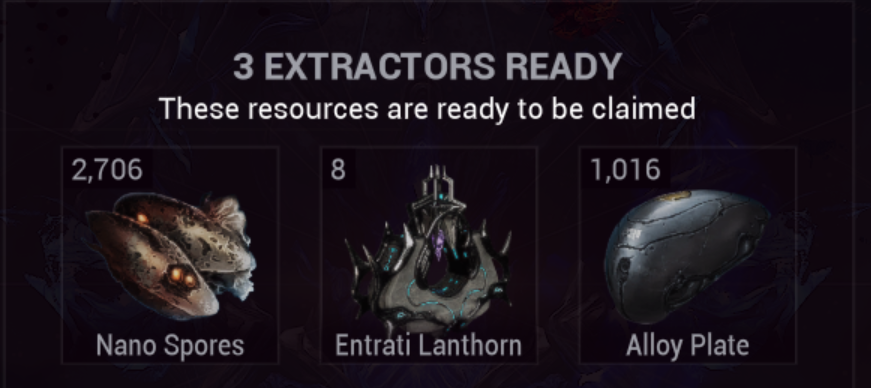 zariman-extractors.png